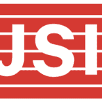 JSI